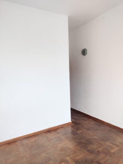 Kitnet-Studio, 12 m² - Foto 5