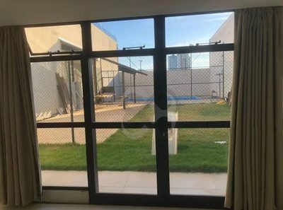 Sala-Conjunto, 75 m² - Foto 5