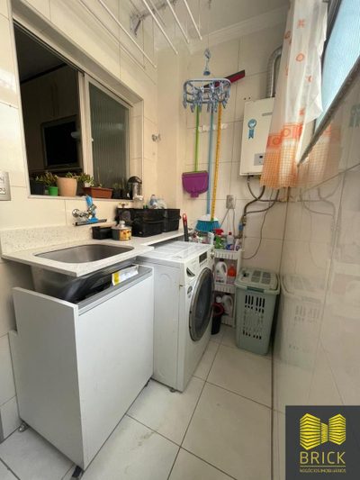 Apartamento, 2 quartos, 63 m² - Foto 5