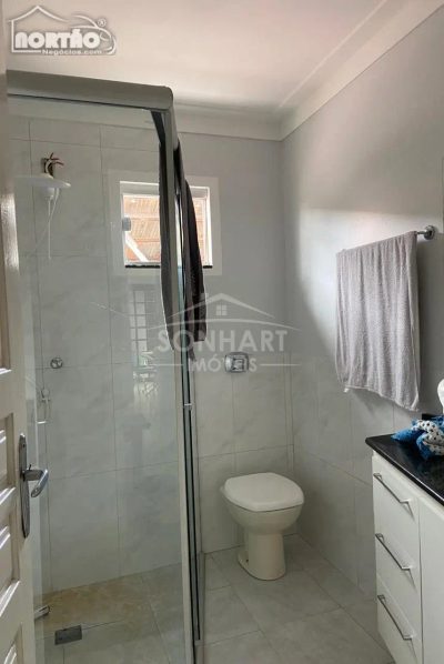 Casa, 3 quartos, 150 m² - Foto 3