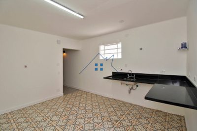 Sobrado, 2 quartos, 106 m² - Foto 3
