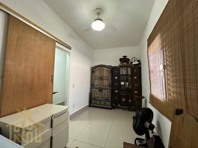 Casa, 2 quartos, 110 m² - Foto 4