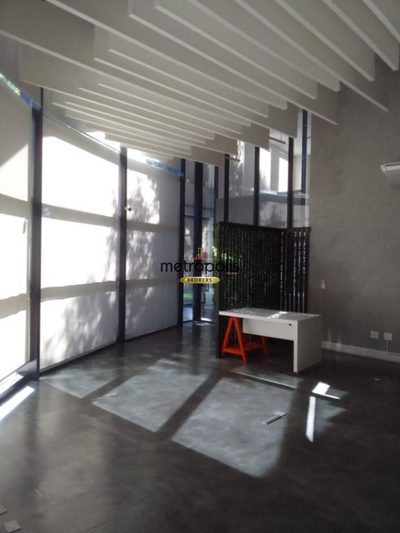 Sala-Conjunto, 752 m² - Foto 5