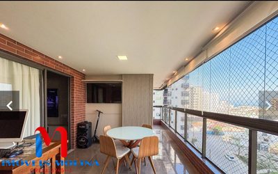 Apartamento, 3 quartos - Foto 1