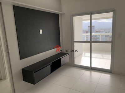 Apartamento, 2 quartos, 103 m² - Foto 4