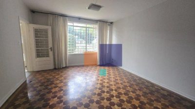 Casa, 3 quartos, 181 m² - Foto 2