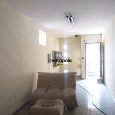 Prédio Inteiro, 936 m² - Foto 3