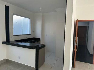 Apartamento, 3 quartos, 84 m² - Foto 5
