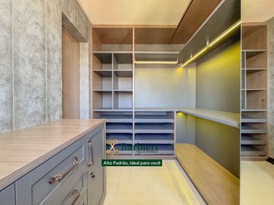 Apartamento, 2 quartos, 71 m² - Foto 5