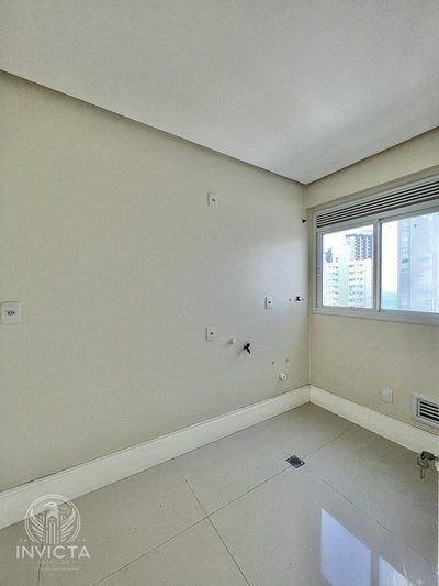 Apartamento, 3 quartos, 128 m² - Foto 4