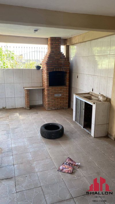 Casa - Foto 5