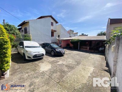 Casa, 3 quartos, 100 m² - Foto 4