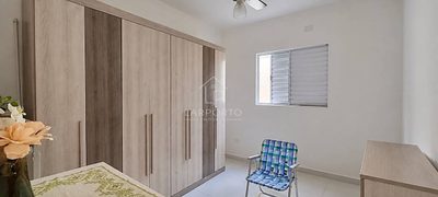 Casa, 2 quartos - Foto 4