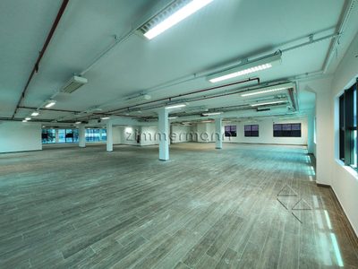 Casa Comercial, 3700 m² - Foto 4