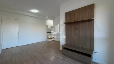 Apartamento, 3 quartos, 67 m² - Foto 4