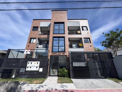 Apartamento, 2 quartos, 73 m² - Foto 1