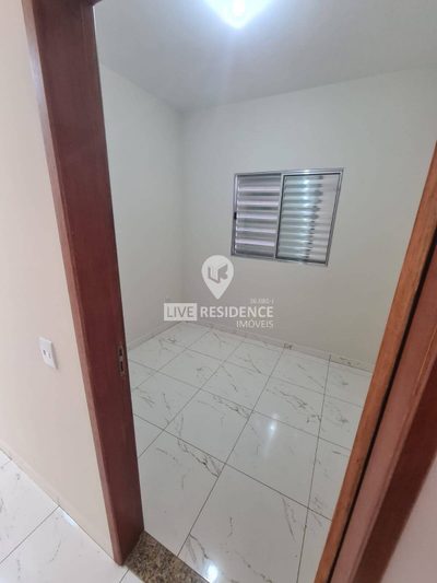 Casa, 3 quartos, 86 m² - Foto 4