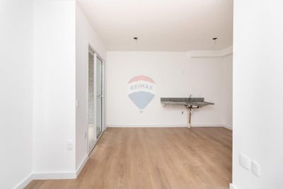 Apartamento, 1 quarto, 27 m² - Foto 4