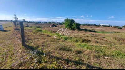 Terreno, 300 m² - Foto 2