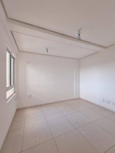 Apartamento, 3 quartos - Foto 1