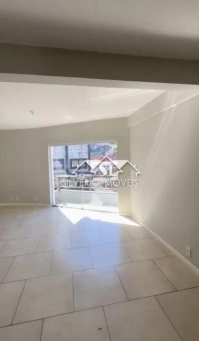 Apartamento, 1 quarto, 45 m² - Foto 1