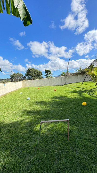 Casa, 5 quartos, 300 m² - Foto 4
