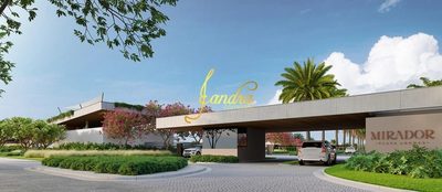 Terreno, 300 m² - Foto 3