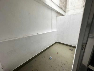 Prédio Inteiro, 490 m² - Foto 5