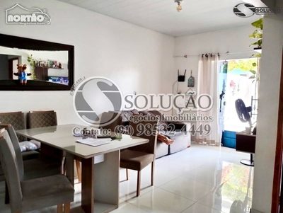 Casa, 6 quartos - Foto 5