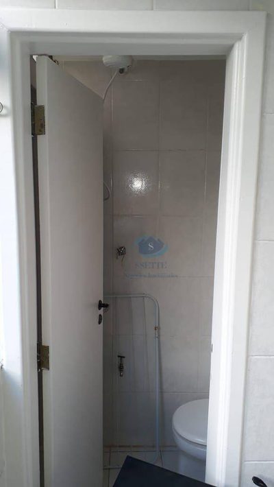 Apartamento, 2 quartos, 100 m² - Foto 2