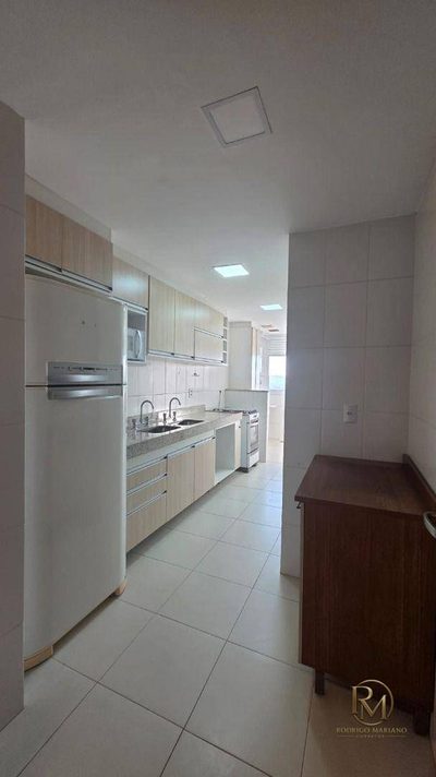 Apartamento, 3 quartos, 85 m² - Foto 5