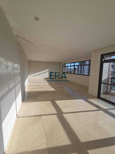 Apartamento, 5 quartos, 500 m² - Foto 2