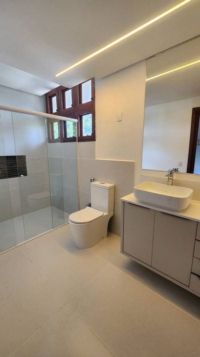 Casa, 4 quartos, 387 m² - Foto 3