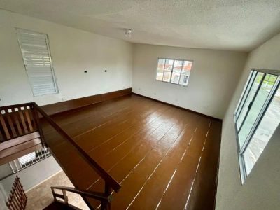 Casa, 2 quartos, 94 m² - Foto 4