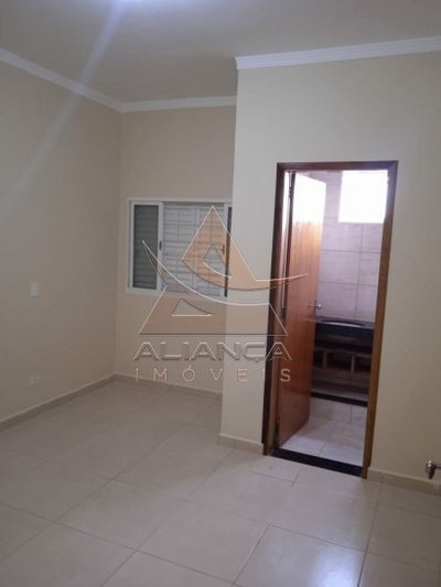 Apartamento, 3 quartos, 92 m² - Foto 3
