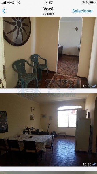 Casa, 300 m² - Foto 3