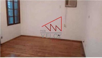 Apartamento, 5 quartos, 189 m² - Foto 1