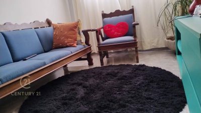 Apartamento, 2 quartos, 48 m² - Foto 2