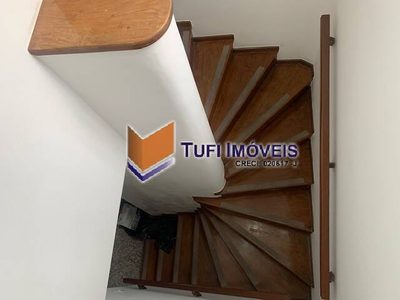 Prédio Inteiro, 90 m² - Foto 3