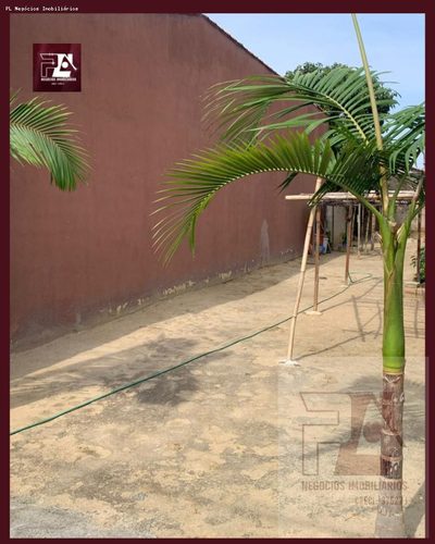 Terreno - Foto 5