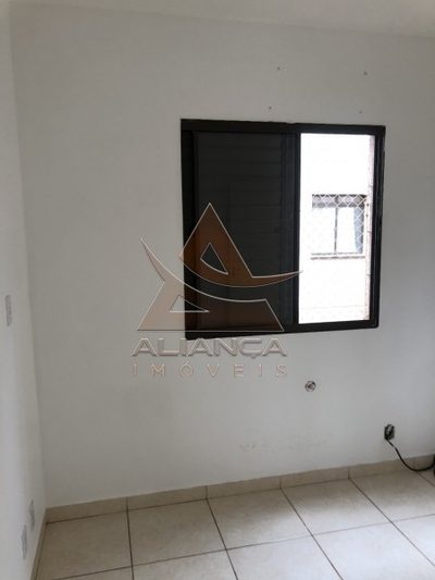 Apartamento, 2 quartos, 41 m² - Foto 4