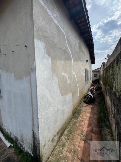 Casa, 3 quartos, 119 m² - Foto 3