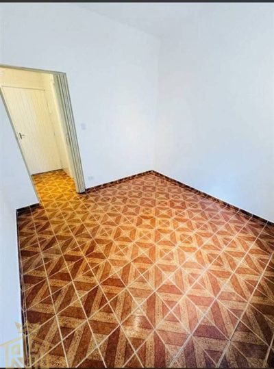 Kitnet-Studio, 30 m² - Foto 3