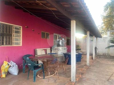 Terreno, 1860 m² - Foto 3
