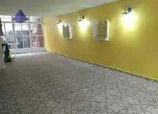 Sobrado, 3 quartos - Foto 4