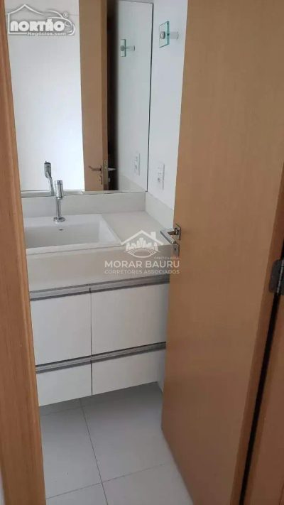 Casa, 2 quartos, 43 m² - Foto 1