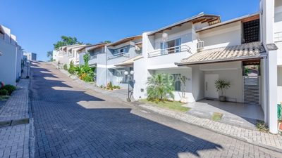 Casa, 3 quartos, 111 m² - Foto 2