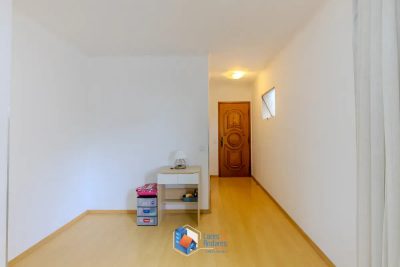 Apartamento, 3 quartos, 99 m² - Foto 4