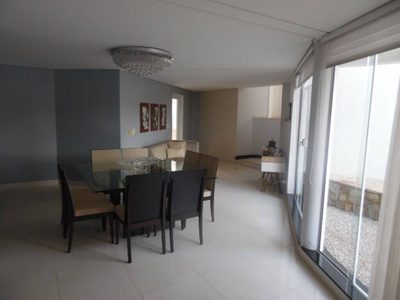 Casa, 3 quartos, 500 m² - Foto 4