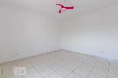 Kitnet-Studio, 38 m² - Foto 3
